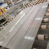 Crystal Wenge Marble,Grey Marble, Serpeggiante Light Wooden ,Grey White Wooden, Crystal Wooden Marble thumbnail-1