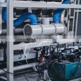 Glass Washing and Drying Machine thumbnail-5