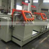 CNC Digital Precision Cutting Saw