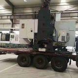 AWEA A+1600 Vertical Machining Center thumbnail-5