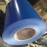 Building Material Prepainted Galvanied Steel Coil thumbnail-3