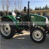 MAP554 Walking Tractor Multi-purpose Machine Tractor Equipment Front Loader End Tractor thumbnail-2