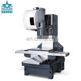 3-осевой станок для фрезерования с ЧПУ Siemens cnc 802c thumbnail-3