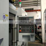 Engraving Milling Machine and New Condition thumbnail-5