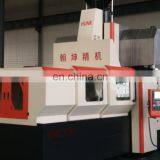 Double Column Gantry CNC Machining Center GMC Milling Machine With Taiwan Spindle 8000rpm thumbnail-7