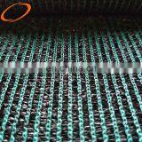 30-95% Rate Agricultural Shade Net Philippines Popular Shade Cloth thumbnail-3