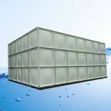 Best Price GRP GSC HDG Insulation Sectional Panel Water Tank Hot Sale thumbnail-1