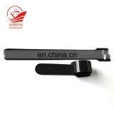 Self Gripping Hook and Loop Cable Ties for Bunding Thin Cords thumbnail-6