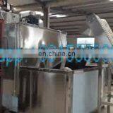 Lowest Price Peanut Continuous Roaster|Almond Baker|Nut Oven|Sesame, Beans Roasting Machine thumbnail-1