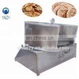 Commercial Pita Bread Oven Automatic Pita Bread Oven thumbnail-4
