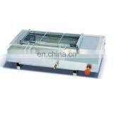 Smokeless Barbeque Oven for Sale thumbnail-1