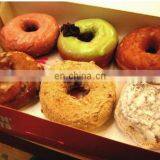 Food Industrial Donut Machine Maker/ Mini Donut Fryer Machine With Best Quality thumbnail-6