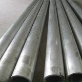 1 Stainless Steel Tubing Api 5l X52 X56 X62 Pls2 Asme Sa 106 Sa312 Tp 321 316l 310s 304 thumbnail-2