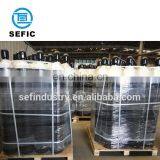 40 Liter Welding Oxygen Gas Cylinders Price thumbnail-5