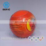 Mini Co2 Gas Cylinder ,Valve For Co2 Cylinder thumbnail-4