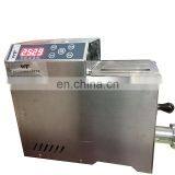 Electric Fresh Noodle Machine/Noodle Making Machines for Sale thumbnail-6