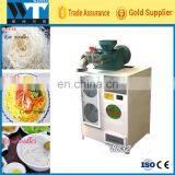 High Capacity Automatic Rice and Corn Noodles Machine for Sale thumbnail-2