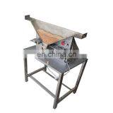 Volumetric Plastic Box Toothpick Packer/Toothpick Packing Machine thumbnail-4