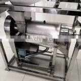 Commercial Automatic Fruit Grinder Machine Industrial Fruit Jam Making Machine thumbnail-6