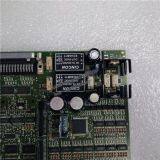 Brand New C40-1621-00S934603 In Stock thumbnail-4