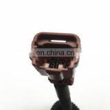 Auto Transmission Speed Sensor CAS0005 For Ni-ssan Versa 31935-3AX0B 319353AX0B thumbnail-2