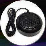 Mini External Speaker Mini Siren 120db 12v thumbnail-3