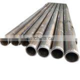 Произведено в Китае. Высококачественная высокоточная стальная труба из сплава AISI 4130 thumbnail-3