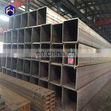 Hot Selling Rectangular Mature Tube With High Quality thumbnail-4