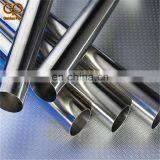 2018 trending products Professional seamless steel pipe manufacturer ODM