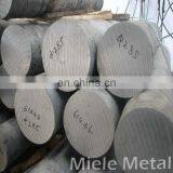 2mm 5mm Aluminum Rod Bar Price per Metric Ton thumbnail-3