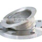 PJ/SE Butt Welding Ring Loose Flange thumbnail-3