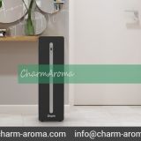 CH121 Luxury Stand Alone Scent Machine for Scent Marketing