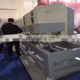 Pvc Plastic Welding Window Manufacturing Window Machine thumbnail-2