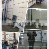 Vertical Glass Film Removing Machine thumbnail-5