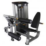 CM-304 Leg Curl Leg Extension Machine