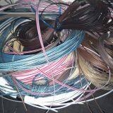 Custom Manufacturer Extruded Products thumbnail-4