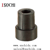 Timax Tenma Plastic 20mm Tool Change(big) for Drilling and Milling Machine