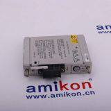 BENTLY NEVADA 3500/42M 176449-02 thumbnail-1