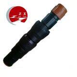 Oil Drilling and Gas Water Injection Cup Packer for Oilfield thumbnail-1