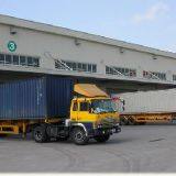 Malaysia Double Customs Liquidation and Door to Door thumbnail-4