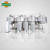 Beer Equipment Micro Brewery thumbnail-3