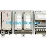 SDCS-CON-3A 3ADT312000R1 | ABB |  Get a Quote