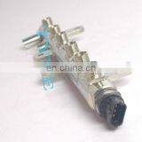 Sale Diesel Engine ISDE Common Rail Fuel Pipe 0445226042 thumbnail-3