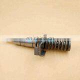 High Quality Fuel Injector for 3114/3116MUI Injector Nozzle 127-8209 1278209 thumbnail-5