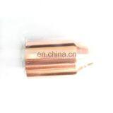 China Nta855 N14 Cummins Injector Sleeve 3011934 For Sale