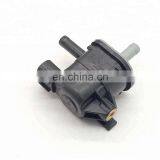 Vacuum Switching Valve 90910-12276, 136200-7010 for 2006-2008 Toyota Denso Lexus IS350 XE20 thumbnail-6