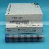 DIESEL FUEL INJECTOR CUP 3279720 thumbnail-2