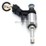 Genuine Engine Parts GDI Fuel Direct Injection Injector Valve 13537591623 0261500494 0261500073 thumbnail-2
