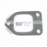 Exhaust Manifold Gasket 20855371 For Vol-vo Truck FH/FM/FMX/NH 9/10/11/12/13/16