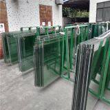 5mm 6mm 8mm 10mm 12mm Safety Tempered Glass for Building thumbnail-4